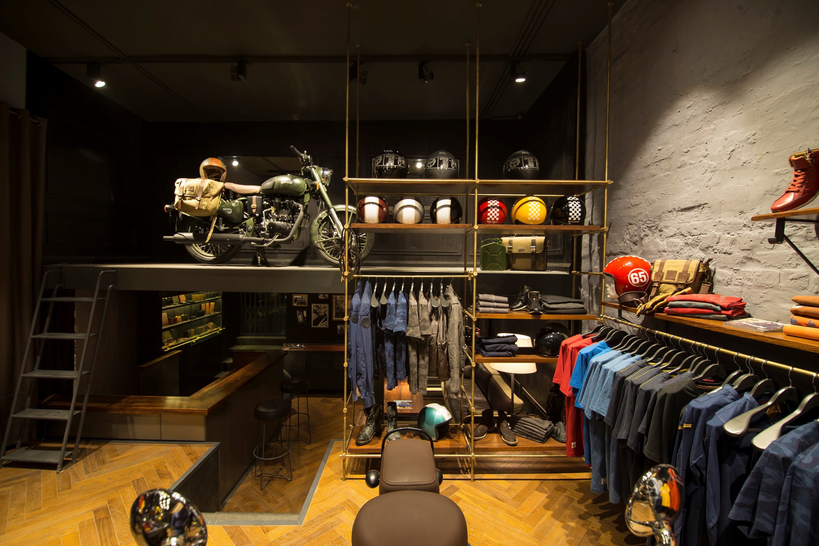 royal enfield despatch limited edition price pics features royal enfield despatch limited edition price pics features