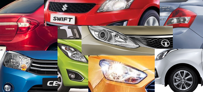 Used Cars In Bangalore Below Lakhs Used Cars In Bangalore Below Lakhs