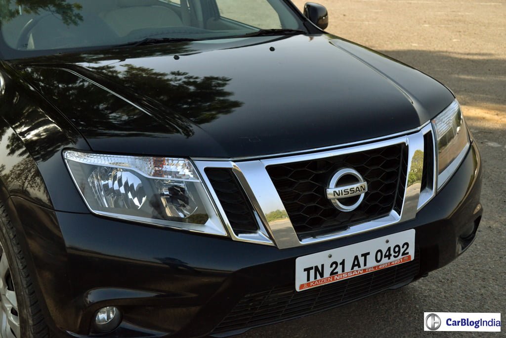 [Imagen: Nissan-Terrano-Petrol-Review-Images-Blac...Grille.jpg]