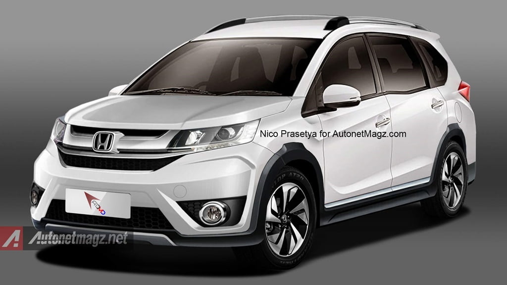 Honda brio vs wagon r vs i10 #2