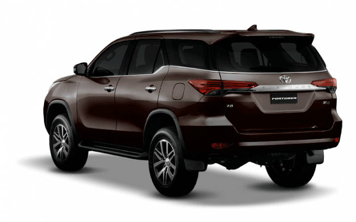 new toyota fortuner 2017 price in india mileage features new toyota ... new toyota fortuner 2017 price in india mileage features new toyota ...