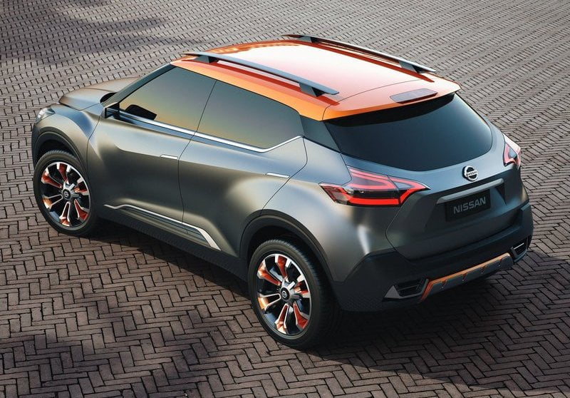 Nissan advertisement india #10