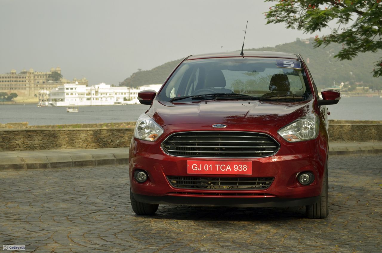 ford-figo-aspire-review-red-pics008 - CarBlogIndia