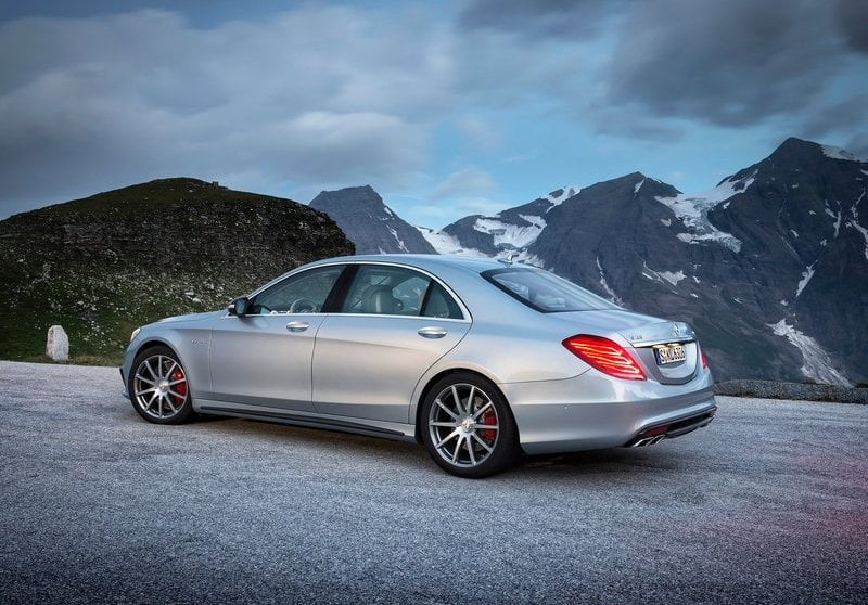Mercedes benz advertisement india #5