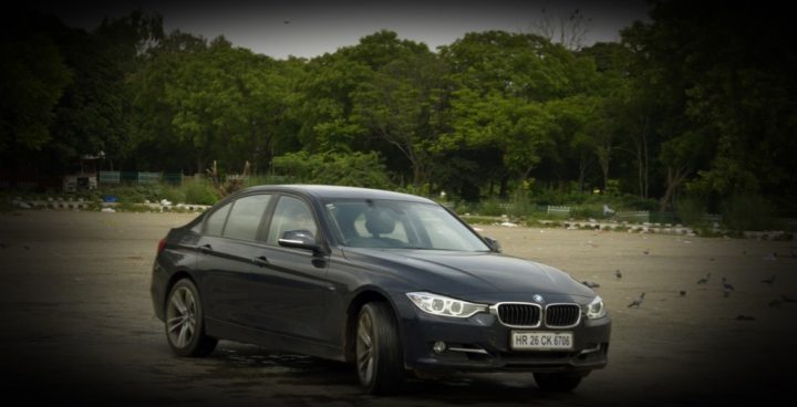bmw-328i-review-handling-pics