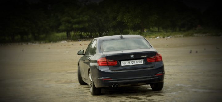 bmw-328i-review-rear-pics