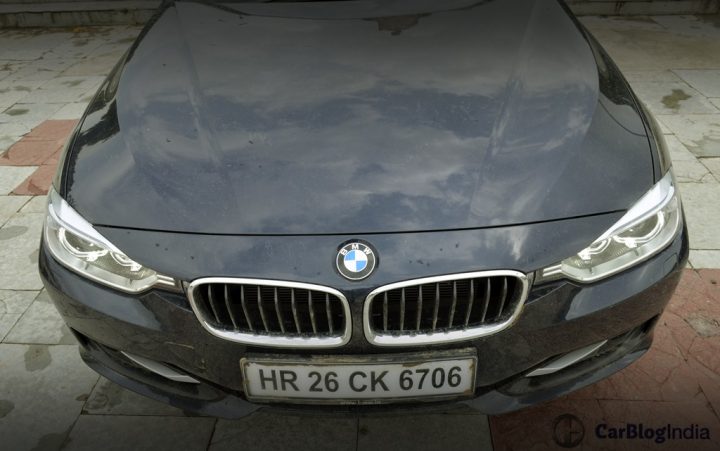 bmw-328i-sport-front-review-pics-1