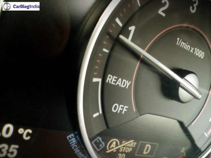 bmw-328i-sport-tachometer-review-pics-1