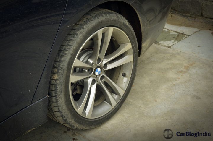 bmw-328i-sport-wheel-review-pics-1