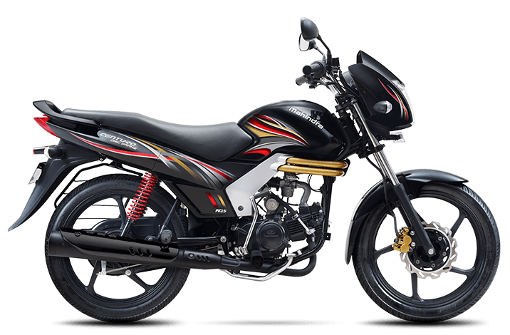 Hero honda passion pro vs tvs star city