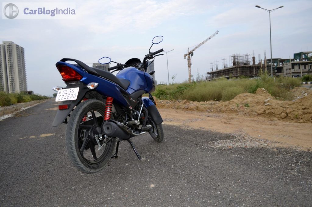 honda-livo-110-review- (22) - CarBlogIndia honda-livo-110-review- (22) - CarBlogIndia