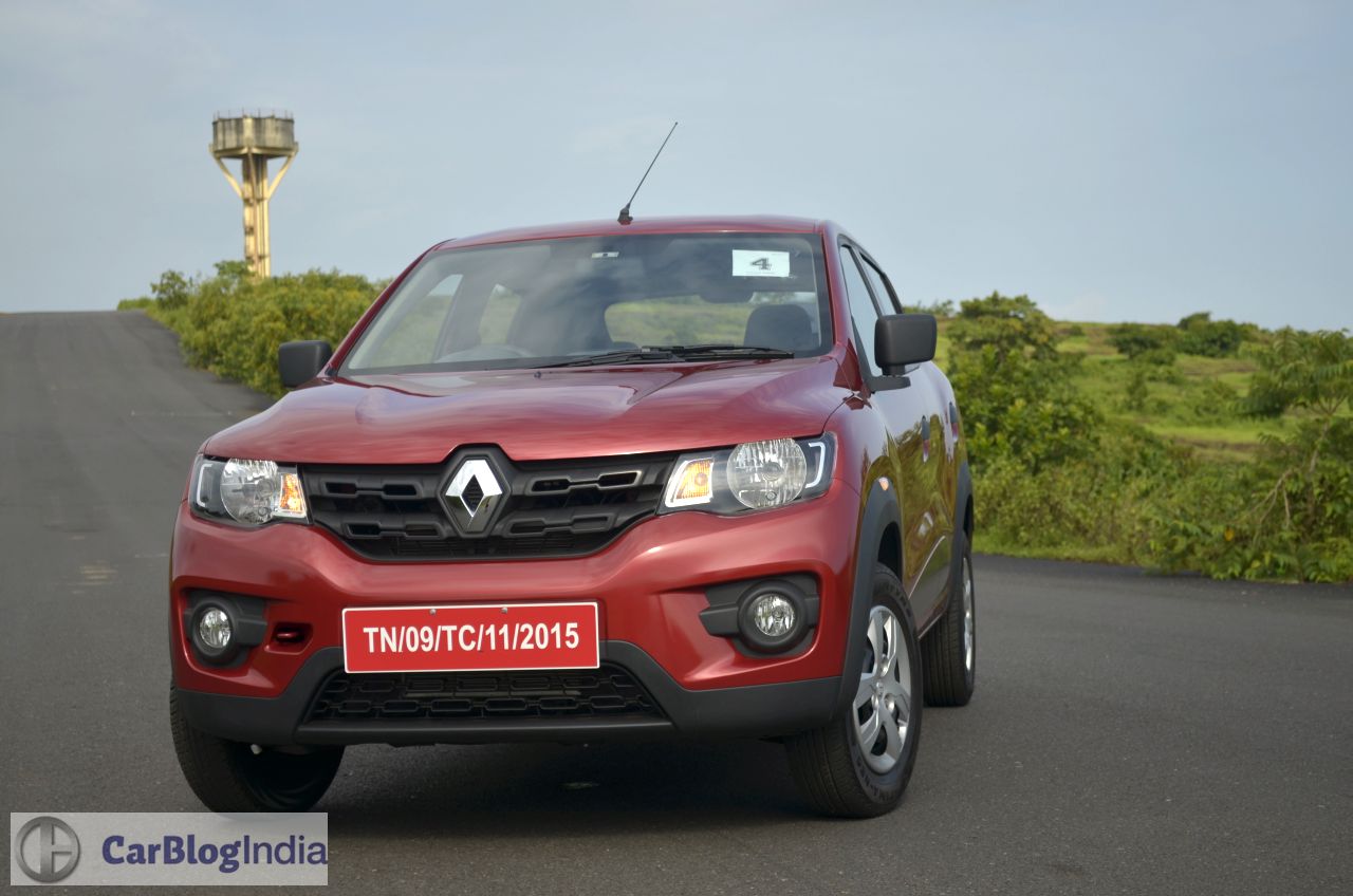 renaultkwidtestdrivereviewredrxt (2) CarBlogIndia