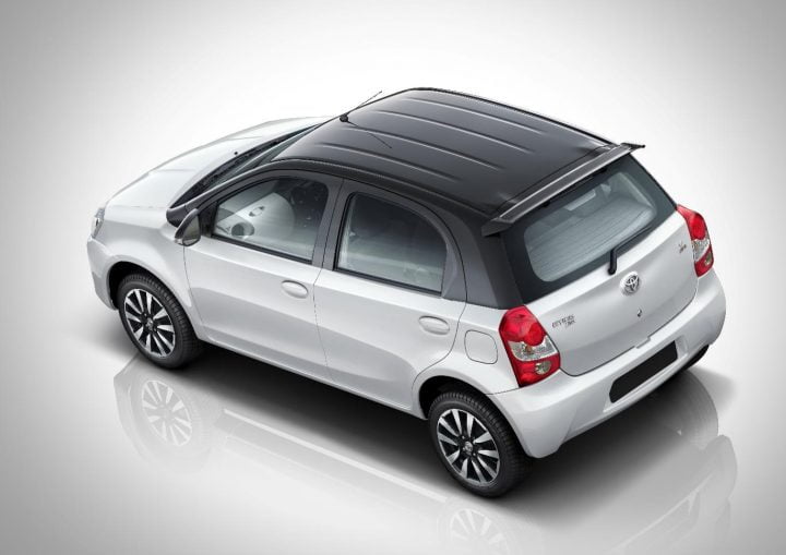 toyota etios liva diesel variants #3 toyota etios liva diesel variants #3