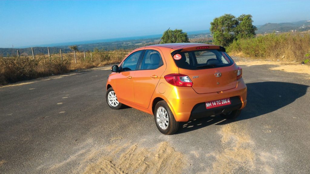 2016-tata-zica-orange-official-media-drive-images-rear ...