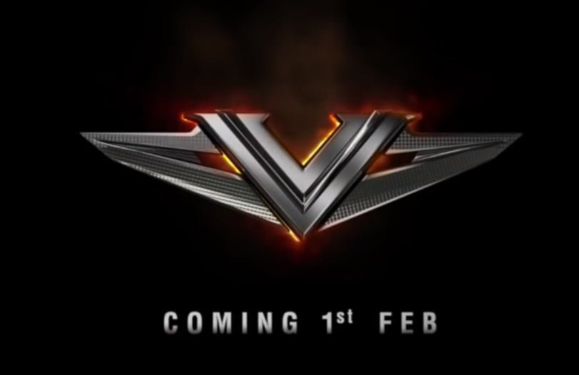 2016bajajvlogo CarBlogIndia