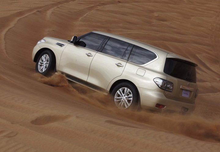 Nissan car official website india #2