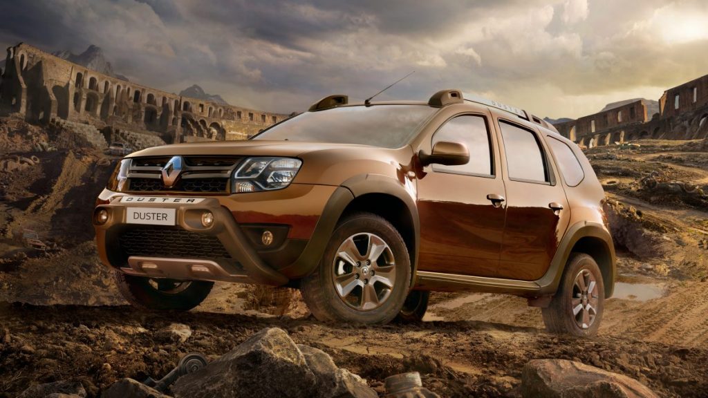 Best Used Cars Under Lakhs Best Used Cars Under Lakhs