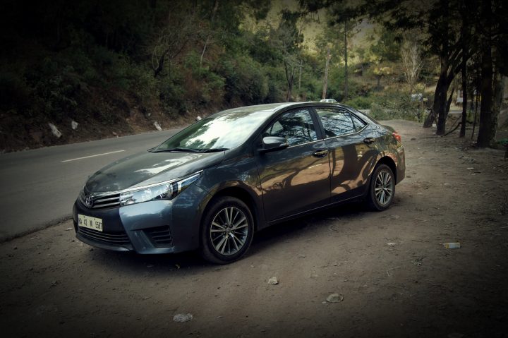 Best Luxury Cars In India Under 50 Lakhs - best luxury car under 50 lakhs in india 2022
