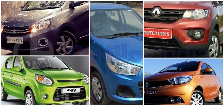 list of car insurance company