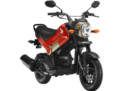 Honda city 360 degree view india