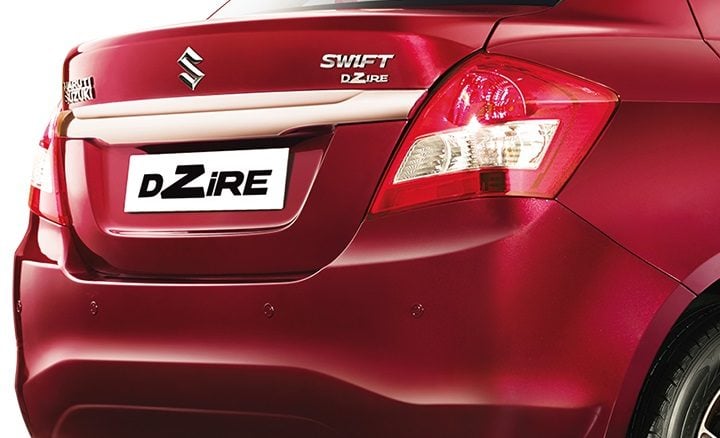 New Maruti Dzire 2017 Launch, Price, Specifications new-maruti-dzire-2017-image New Maruti Dzire 2017 Launch, Price, Specifications new-maruti-dzire-2017-image