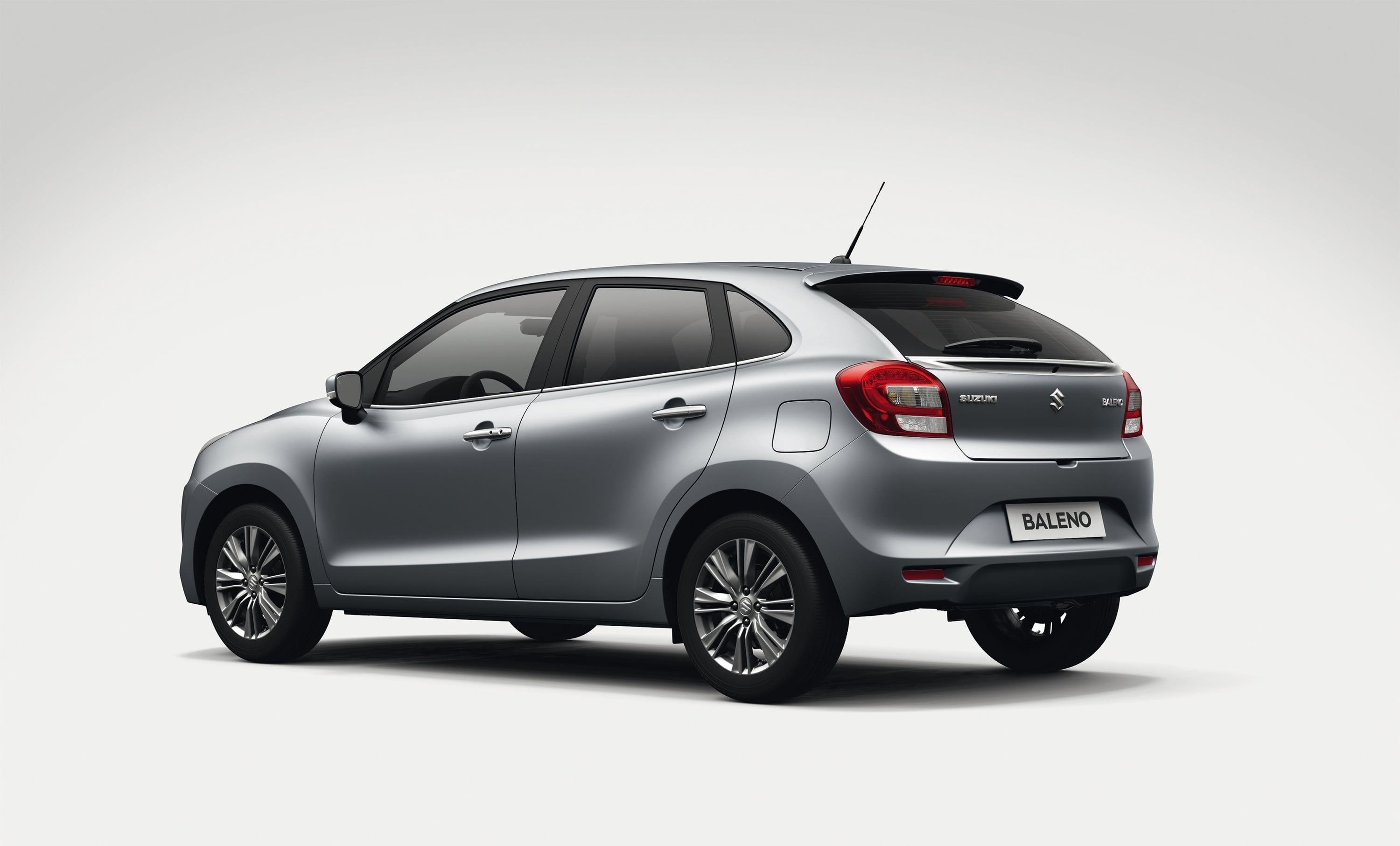 Maruti Baleno vs Dzire Comparison Price, Mileage, Specification 