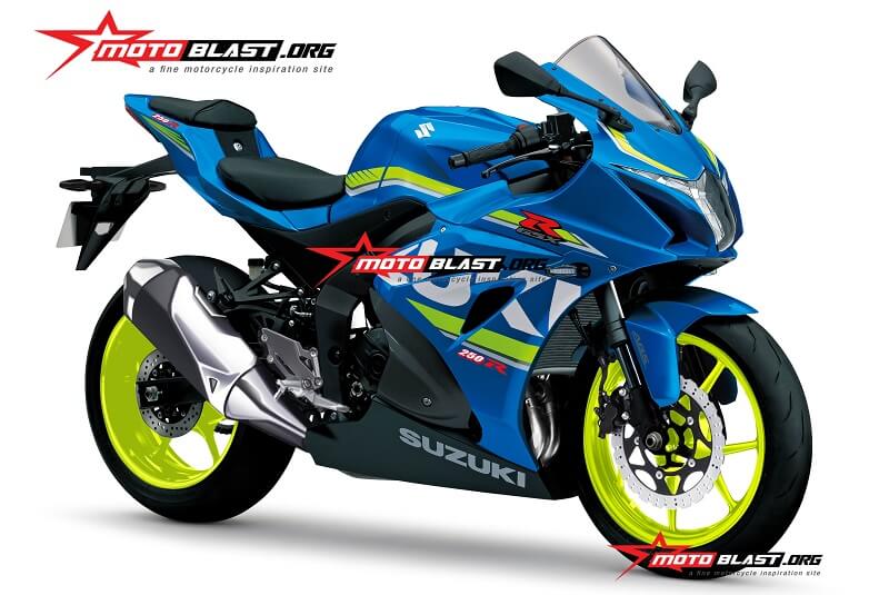 Suzuki Gixxer 250 Price in India, Launch, Mileage ...