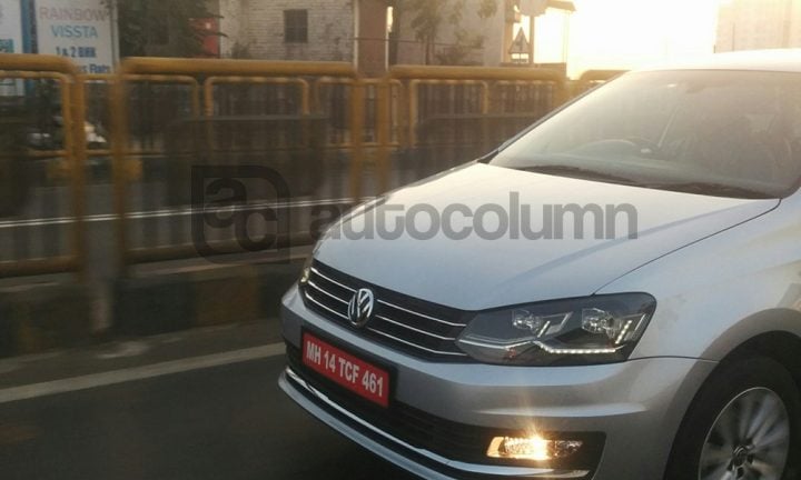 new volkswagen vento 2016 india-images-front