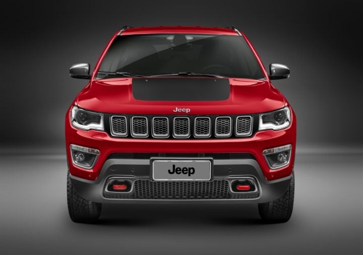 2017-Jeep-Compass-Trailhawk-front-images-720x507