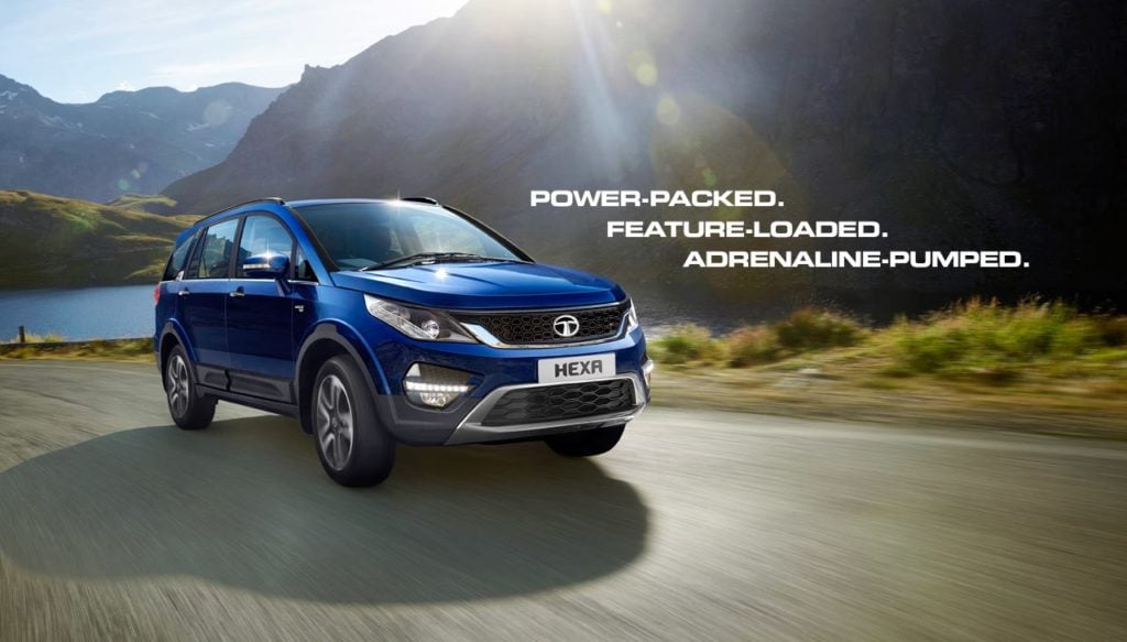 Get Car Price In India Get Car Price In India
