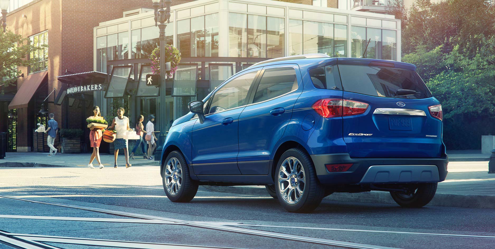 Image Result For Ford Ecosport In Usa Image Result For Ford Ecosport In Usa
