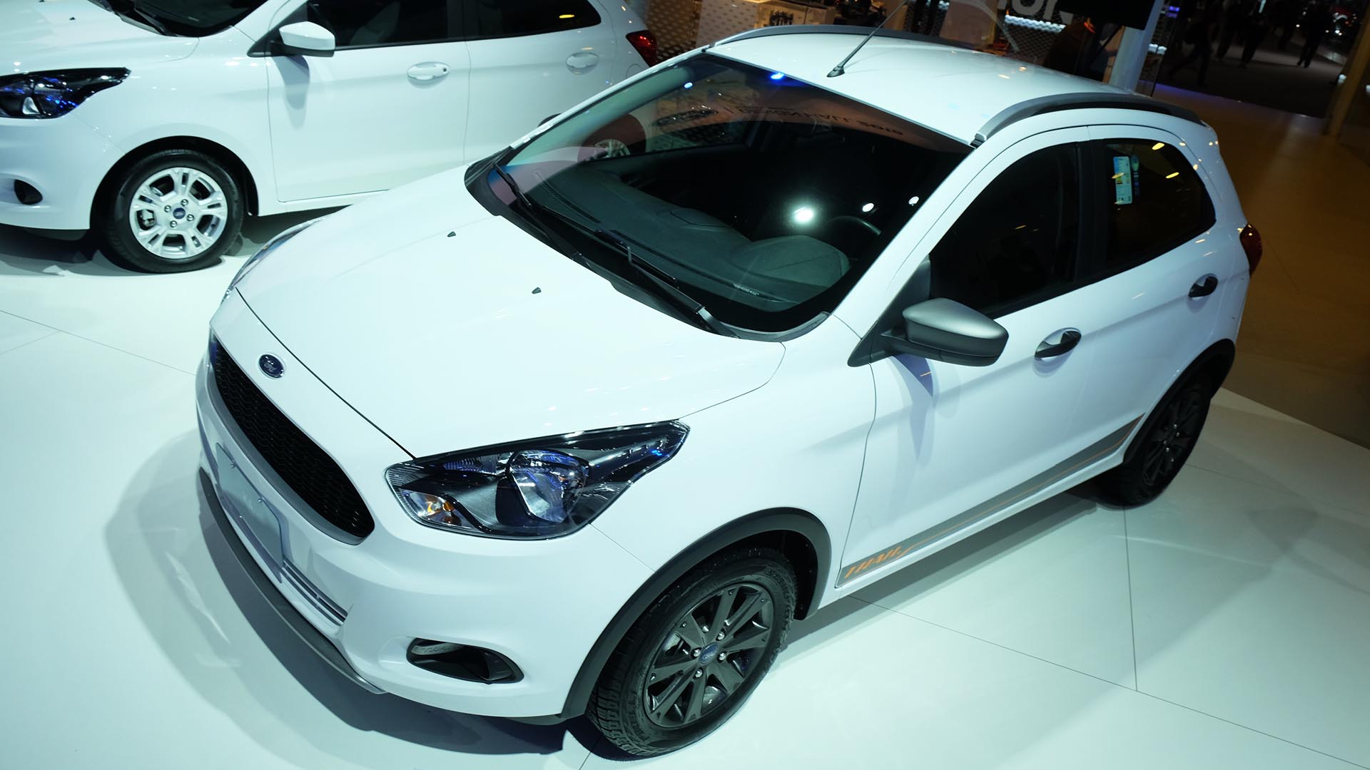 Ford Figo Diesel Car Price In Vijayawada Ford Figo Diesel Car Price In Vijayawada