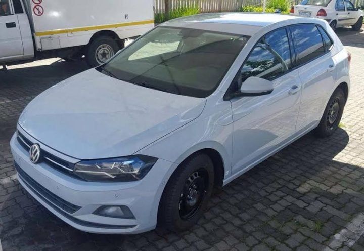 2018 Volkswagen Virtus to be based on the new-gen Polo 2018 Volkswagen Virtus to be based on the new-gen Polo