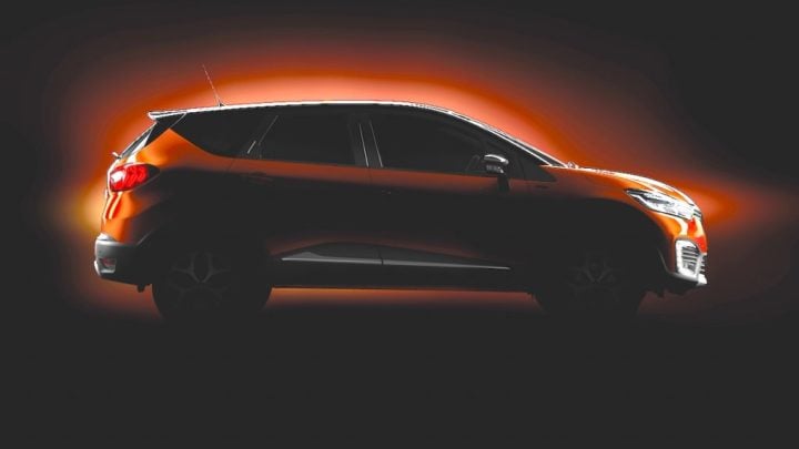 renault captur india price renault captur india price