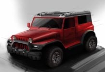mahindra kuv100 price features mileage specification dc design ecosport price