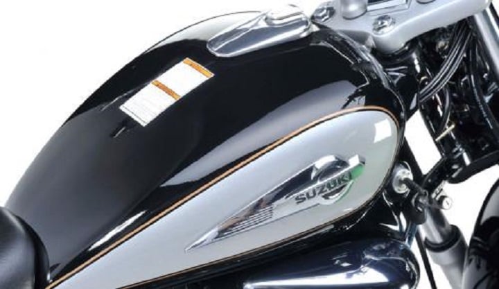 Simple 2018 Suzuki GZ150 Cruiser Motorcycle Images Intended 2018 Suzuki Cruiser 2018 suzuki cruiser. Simple 2018 Suzuki GZ150 Cruiser Motorcycle Images Intended 2018 Suzuki Cruiser