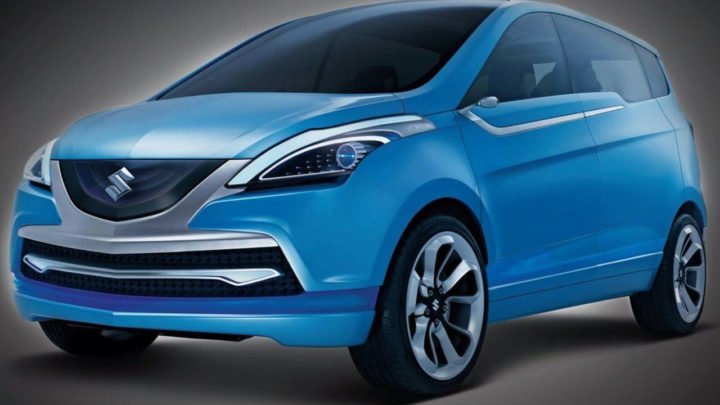 new maruti ertiga 2018 images new maruti ertiga 2018 images