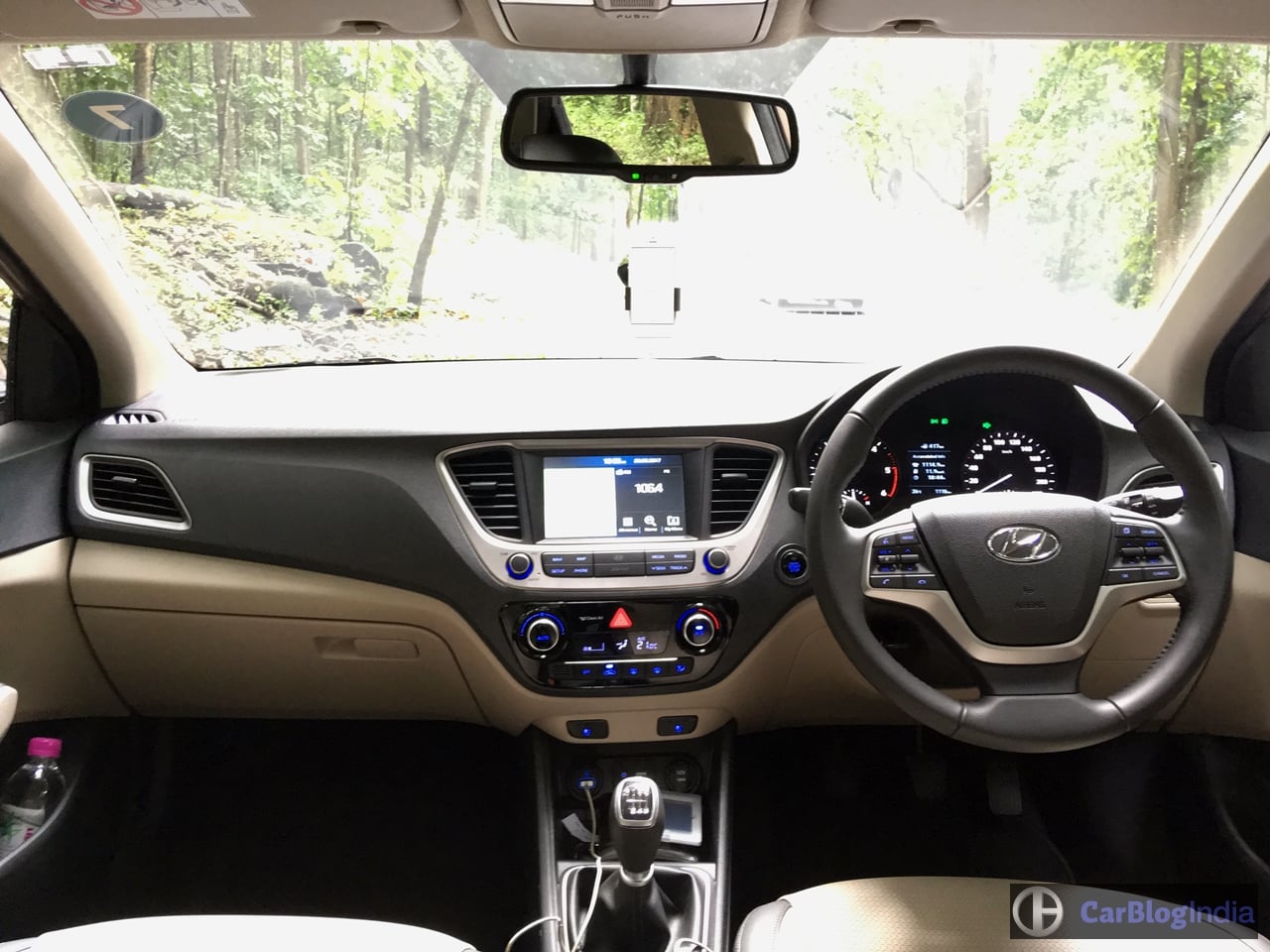 Hyundai I Car Reviews Hyundai I Car Reviews