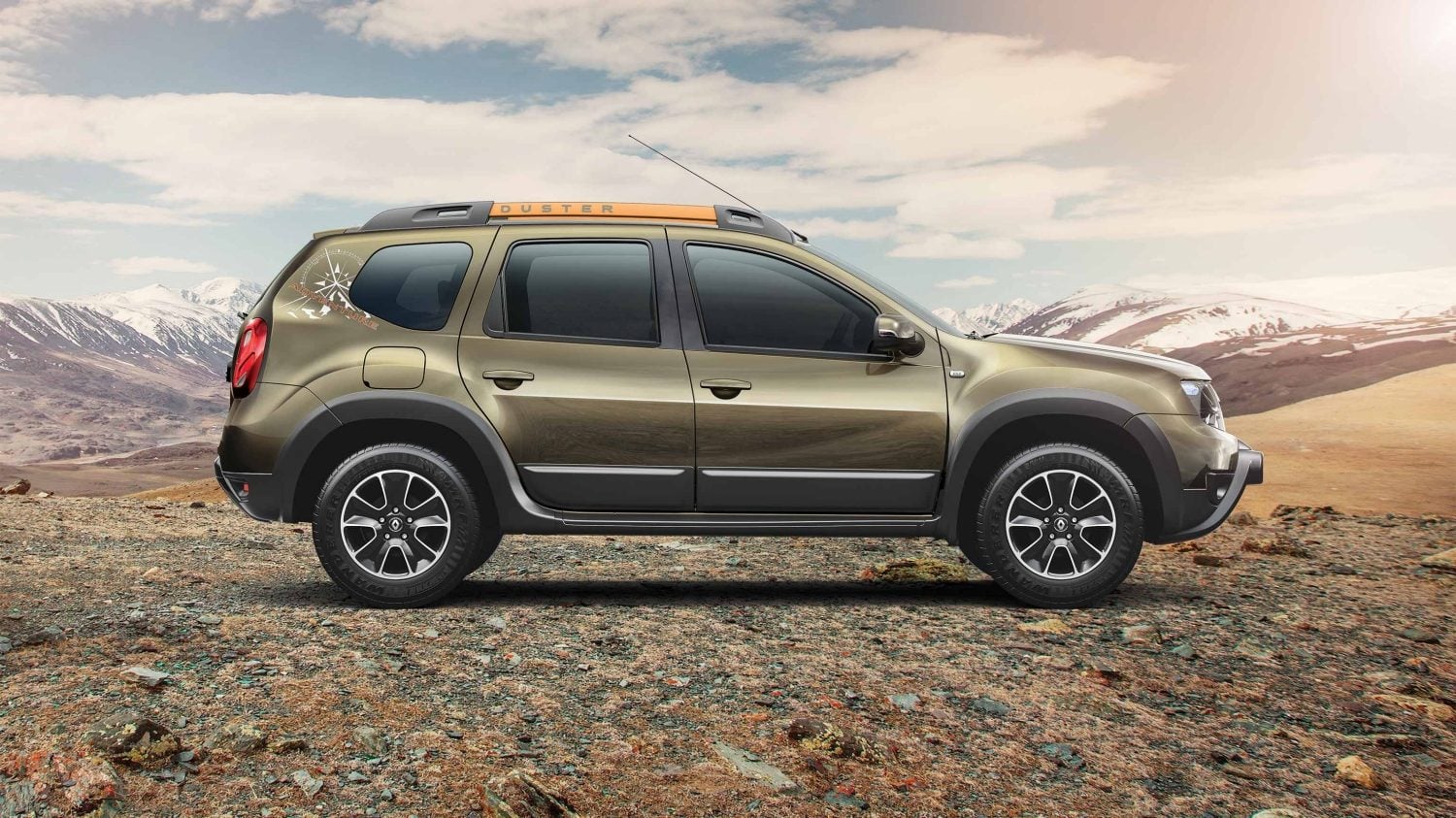 renault-duster-sandstorm-images-2.jpg