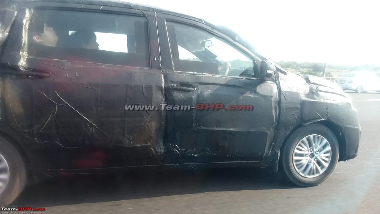 Ertiga Car Price Diesel Ertiga Car Price Diesel
