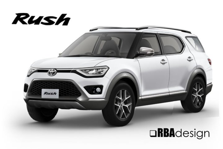 [Image: 2018-toyota-rush-india-launch-images-720x482.jpg]