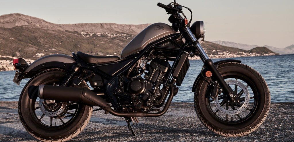 Image Result For Honda Rebel A Image Result For Honda Rebel A