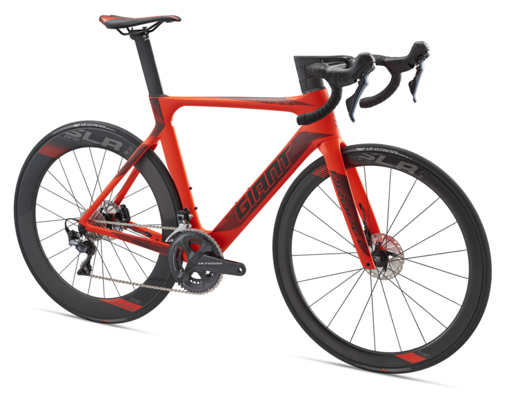 what is the fastest bicycle in the world