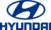 Free Car Checkup For All Hyundai Cars Between 20-29 March 2010