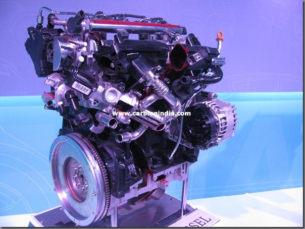 Auto Industry to Indian Government – Defer BS-III,BS-IV Implementation In The Country