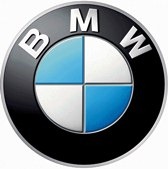 BMW Joy Campaign &ndash; We Don&rsquo;t Just Make Cars We Make Joy