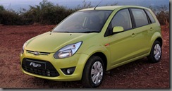 ford figo exteriors (4)