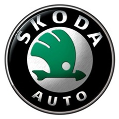 Skoda Opens Its First Boutique Showroom In Mumbai, India