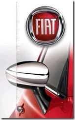 Fiat Free Checkup Campaign In Mumbai On 13 And 14 March