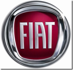 fiat-logo